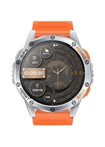Smarty Watches SW094B, Smartwatch