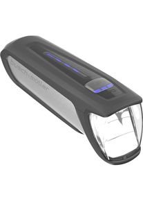 Busch & M&uuml;ller Busch & M&uuml;ller, Velolicht