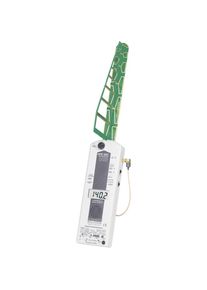 GIGAHERTZ SOLUTIONS, Detektor, Hochfrequenz (HF)-Elektrosmogmessger&auml;t H