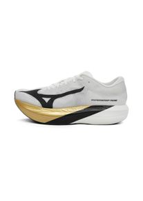 Mizuno Hyperwarp Pure Unisexe