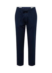 s.Oliver Pantalon Homme bleu taille 31