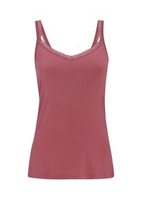 Cyberjammies Maillot de corps 'Josie' rouge taille 26