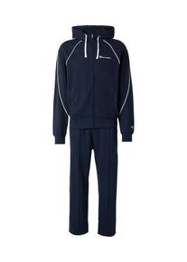 Champion Authentic Athletic Apparel Jogging ruh&aacute;k F&eacute;rfi k&eacute;k , M&eacute;ret S