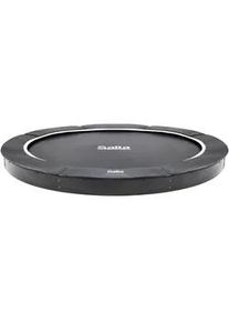 Bodentrampolin Salta Royal &Oslash; ca. 251cm