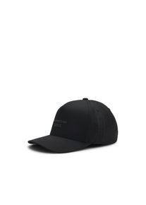 BOSS Green Baseball Cap &raquo;Poulin PS Spirit 70&laquo; PORSCHE x BOSS