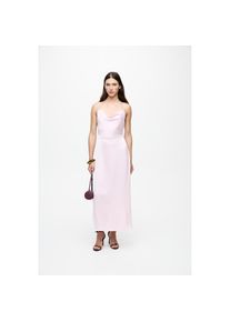 Vila Tr&auml;gerkleid &raquo;VIRAVENNA STRAP ANKLE DRESS - NOOS&laquo; Sommerkleid
