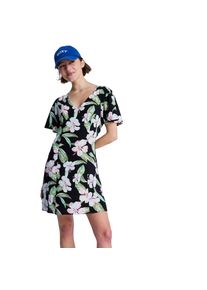 Roxy Sommerkleid &raquo;Fresh Breeze Mini&laquo;