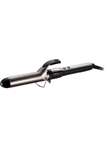 BaByliss PRO Curling Iron BAB2174TTE curling iron &Oslash; 32 mm 1 pc