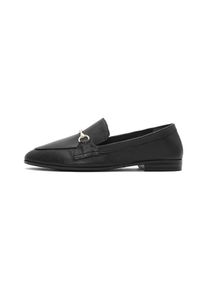 Derimod Mocassin 'Masculine Loafers' Femme noir taille 41