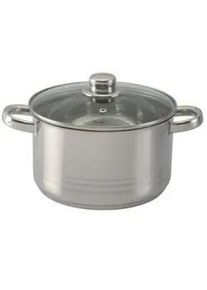 Kochtopf Paula ca. 1,7 Liter