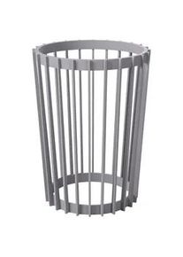 Multifunktionsst&auml;nder Multivario Grau