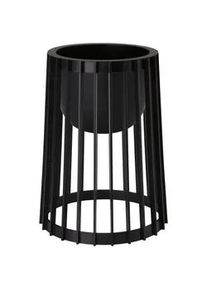 Multifunktionsst&auml;nder Multivario Schwarz