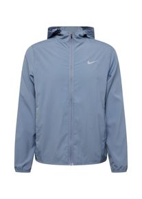 Nike Tr&eacute;ningdzseki 'Form' F&eacute;rfi k&eacute;k , M&eacute;ret XL