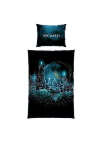 Herding Bettw&auml;sche , Mehrfarbig , Textil , 140x200 cm , Oeko-Tex&reg; Standard 100 , pflegeleicht, hautfreundlich, schadstoffgepr&uuml;ft , Heimtextilien, Bettw&auml;sche & Leint&uuml;cher, Bettw&auml;sche, Renforc&eacute;-Bettw&auml;sche