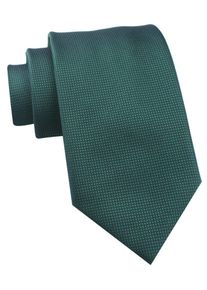 Z&ouml;ld divat f&eacute;rfi nyakkendő Chattier