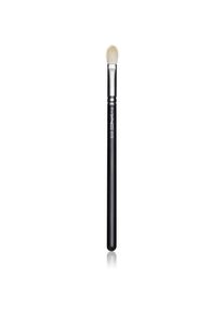 MAC Cosmetics Brush 217S Blending Brush ecset a szemh&eacute;jfest&eacute;k applik&aacute;l&aacute;s&aacute;ra 1 db