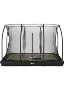 Boden-Trampolin Comfort Edition ca. 305x214cm