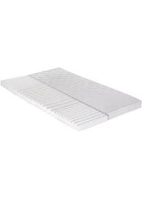 Kaltschaummatratze Caravan H2 ca. 100x200 cm