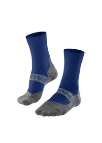Falke Herren RU 4 Endurance Cool blau