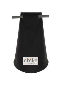 Chike, Schutzblech, (Schutzblech vorne)