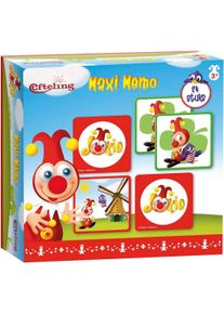 Bambolino Toys Jokie Maxi Memo