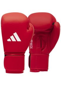 Adidas, Boxhandschuhe, (10 OZ)