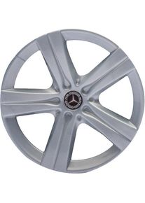 Schnarwiler Radkappe Rutscher Mercedes-Benz C-Class