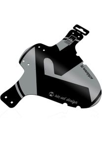 Riesel Design, Schutzblech, (Schutzblech vorne)