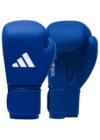 Adidas, Boxhandschuhe, (10 OZ)