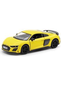 Kinsmart Audi R8 Coupe