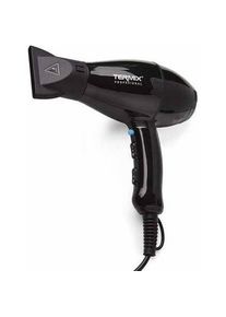 Termix, F&ouml;hn, 4300 Professioneller Haartrockner (2000 W)