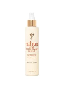 rahua, Haarspray, Treatment - Heat Protectant Shield (193 ml)