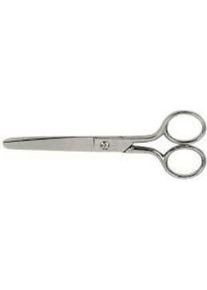 Lebez, Schere, B&uuml;roschere 15cm spitz (15 cm)