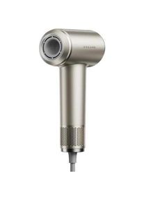 DREAME, F&ouml;hn, Hair Dryer Grand/Gold Ahg11c-Gd