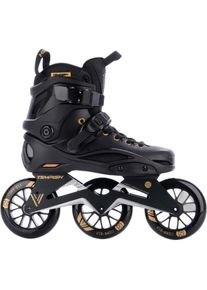 Tempish, Inline Skates, (43)