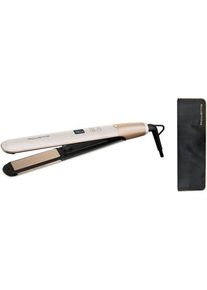 Rowenta, Gl&auml;tteisen, Hair straightener