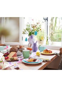 Tchibo - Asztali fut&oacute; - feh&eacute;r