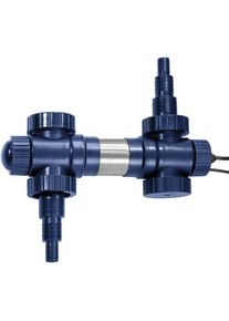 FIAP, Brunnen + Gartenteich, UVC Kl&auml;rger&auml;t Active 18