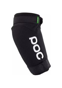 POC, Protektoren, (XL, Ellbogenschoner)