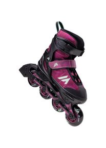 Mares, Jungen, Rollschuhe, Martes Fitness-Rollschuhe Galakty Jrg Junior (38, 39, 40, 41)