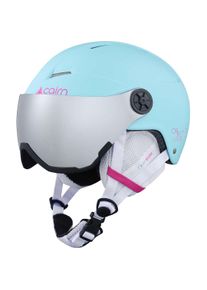 Cairn, Skihelm, (46 - 48 cm)