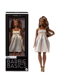 Barbie Signature Basics 09