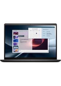 Dell Pro 14 Essential PV14255 W11P Ryzen 7 Laptop (USA), Notebook