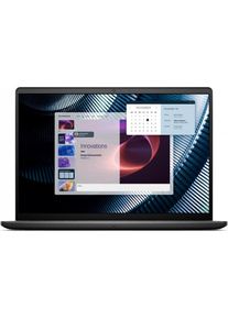 Dell Laptop Pro 14 Essential PV14250 W11P C7 (USA), Notebook