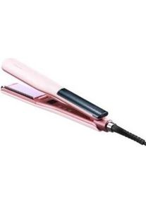 DREAME, Gl&auml;tteisen, Hair straightener HAIR STRAIGHTENER/PINK AA01A-PK