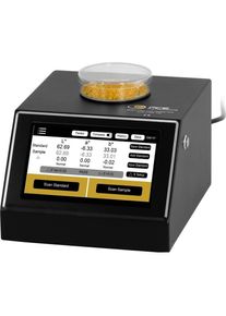 PCE Instruments, Detektor, Colorimeter