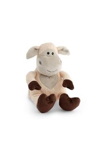 Fantorangen & Fantus Eddie 25 cm