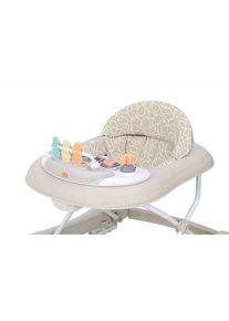 Baby Dan BabyDan Baby Walker Beige