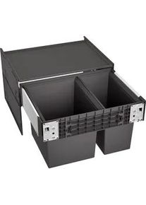 Blanco Einbauabfallsammler 526203