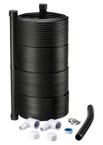 Swim & Fun Swim & Fun Schwimmbad-Solarpanel 0,6 m x 6 m